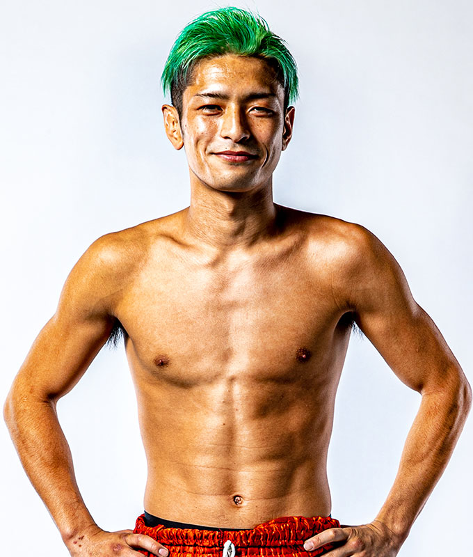 HIROYUKI