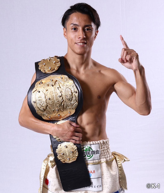 石井一成
