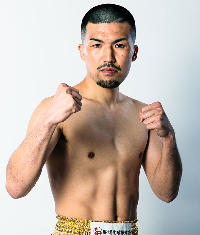久保田有哉