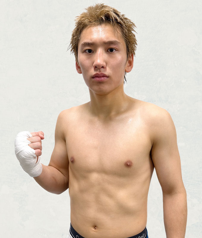 嶋津悠介