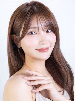 森 未蘭