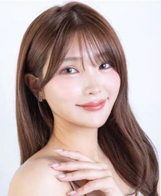 森 未蘭